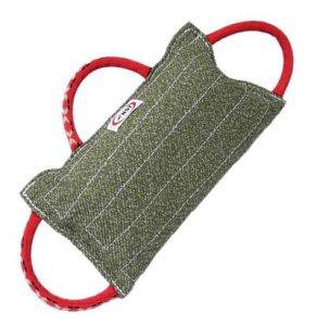 Klinový pešek Ringo 